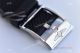 (GF) Copy Breitling Superocean Heritage II Swiss 9015 Watch White Dial Black Rubber Band (9)_th.jpg